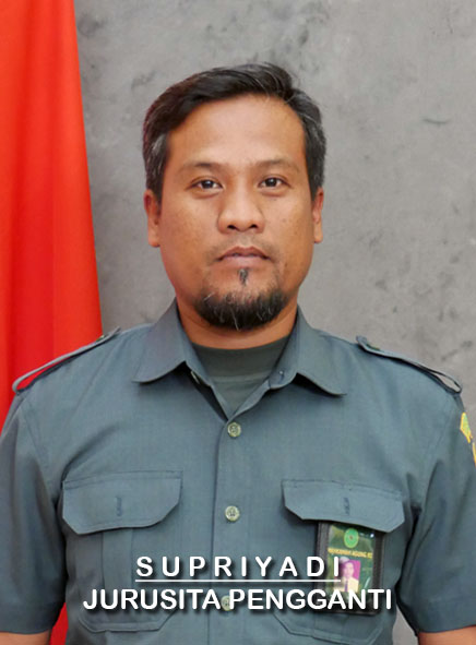 22 supri.jpg